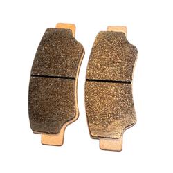 TAKAJARRUPALA SEGWAY SNARLER