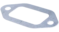 TIIVISTE, &Auml;&Auml;NENVAIMENNIN K760