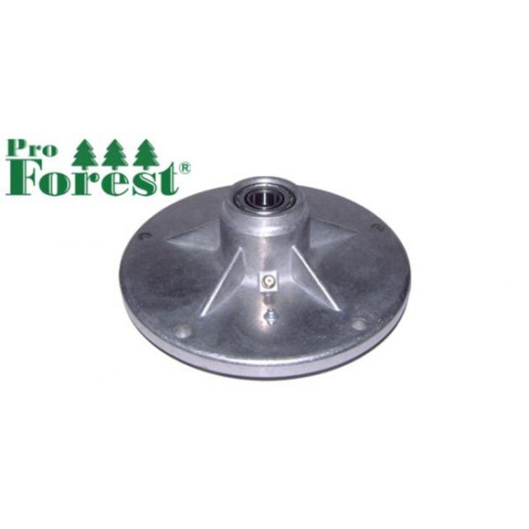 LAAKERIPESÄ MURRAY #90905