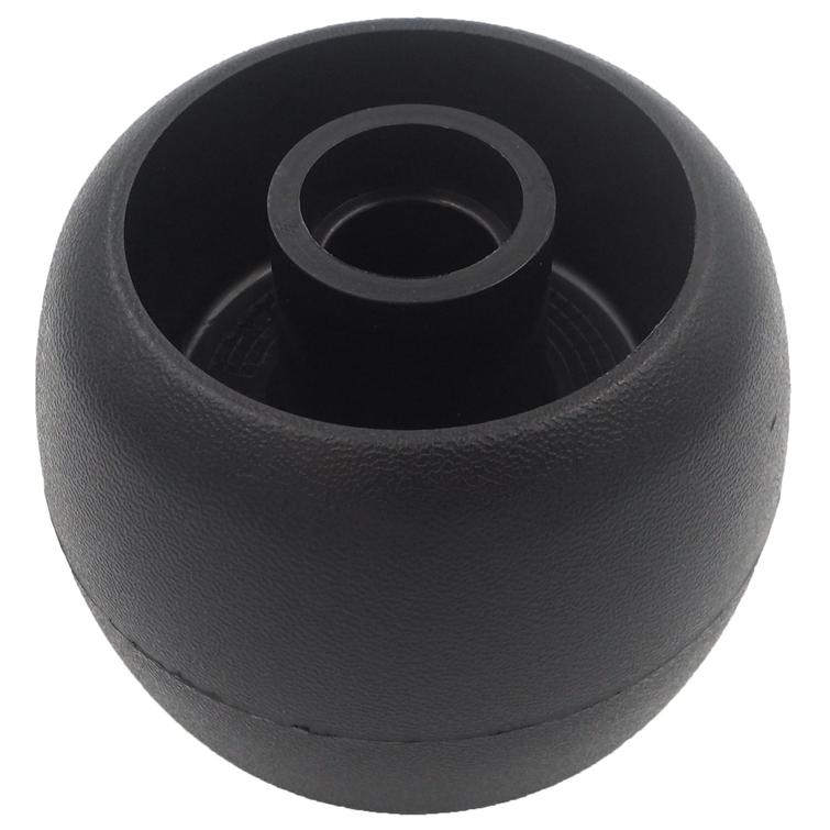 STIGA TUKIPY&Ouml;R&Auml; 107M ETU