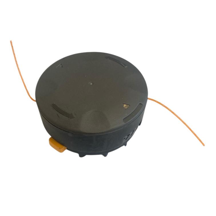 SIIMAP&Auml;&Auml; GT300E