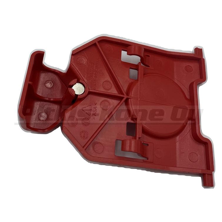 PAINEKAPPALE (STOP) RMI422, RMI522