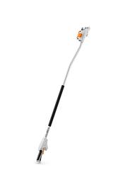 JATKOVARSI STIHL GTA26 OKSASAHA