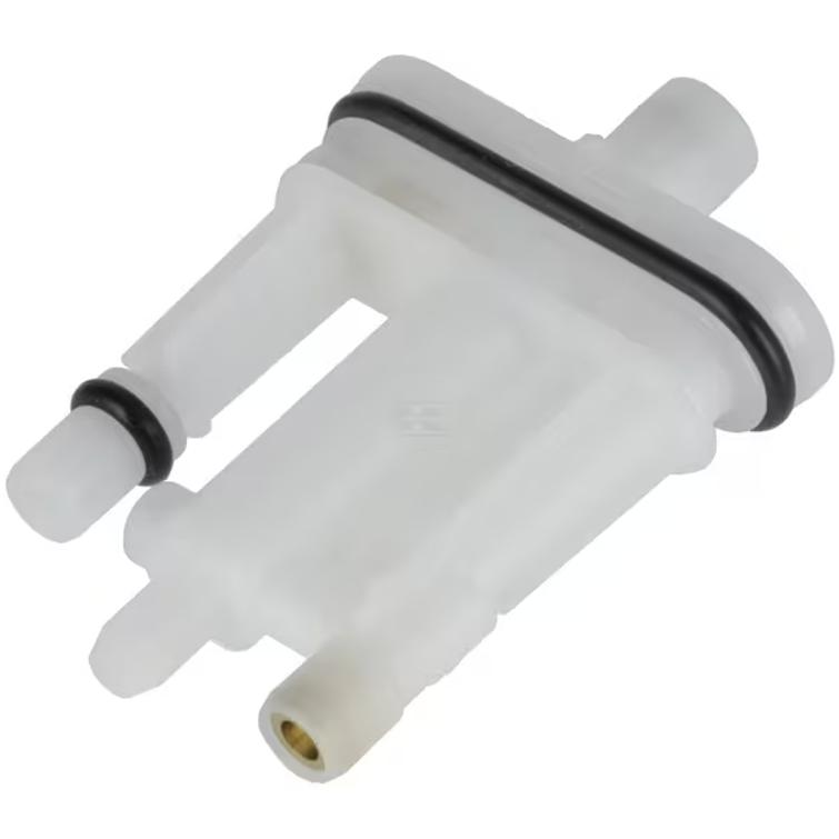 P&Auml;&Auml;SUUTIN 84001965