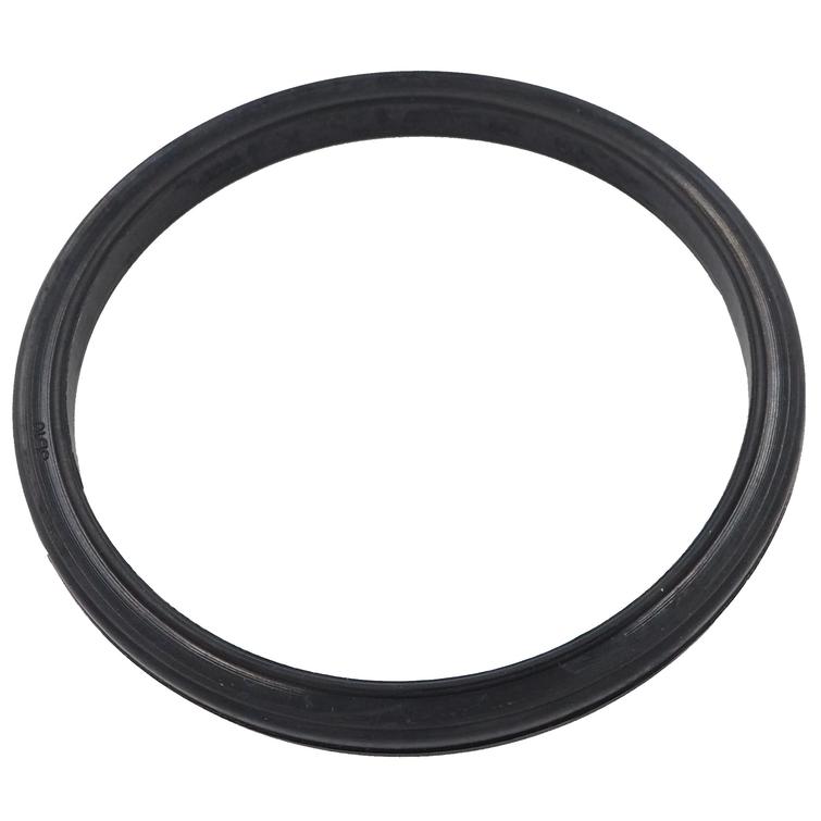 KITKAPY&Ouml;R&Auml;N KUMI HUSQVARNA 153MM