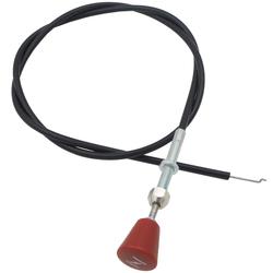 RIKASTINVAIJERI PARK PRESTIGE 111/119ZK