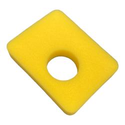 B&S ILMANSUODATIN, E-SERIES 450-500 #799579