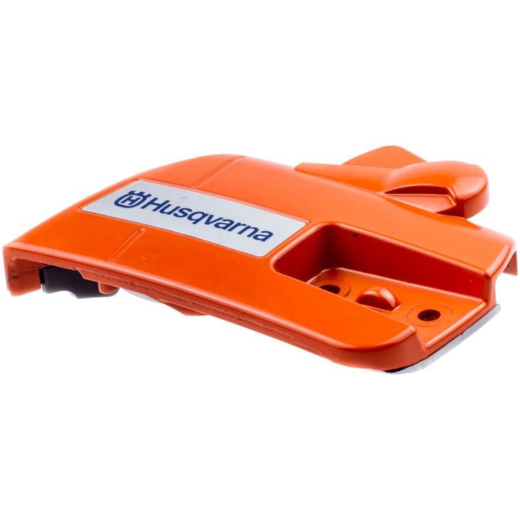 KETJUJARRU T&Auml;YDELLINEN