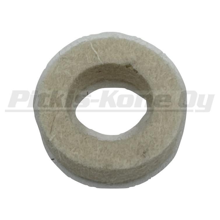 TIIVISTERENGAS HUOPA MI422/RMI422.0, MI632/RMI632.0