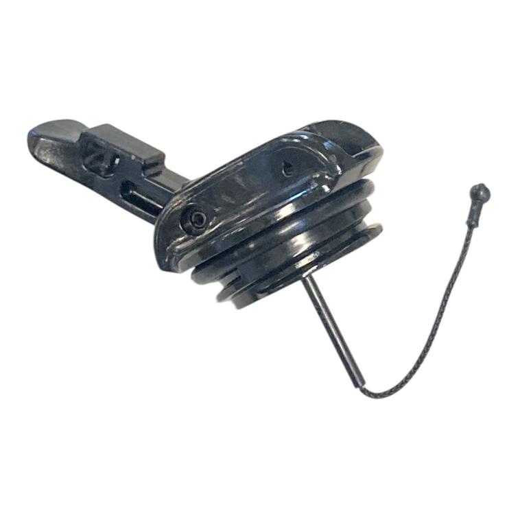 ÖLJYKORKKI CS-7310SX/4310SX/7300SX