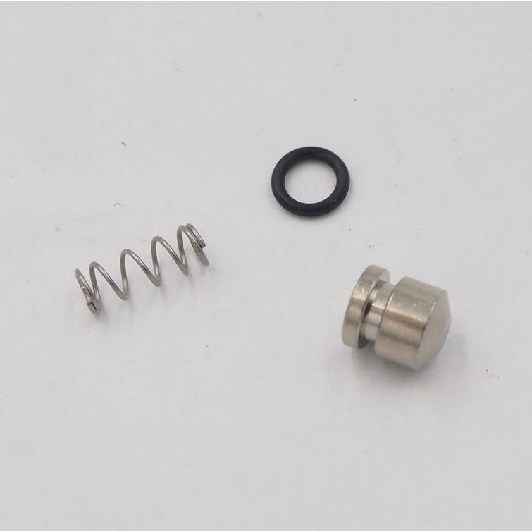 PUMPUNMÄNTÄSARJA MS171,181C-BE