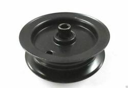 HIHNAPYÖRÄ MTD ULKO102MM