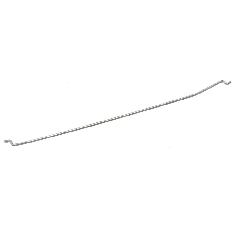 S&Auml;&Auml;TIMEN LENKKI