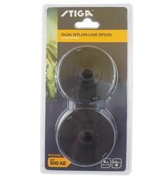 SIIMAKELA SGT500AE 2KPL