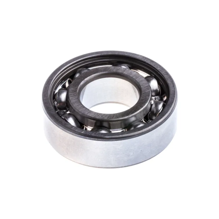 LAAKERI KAMPIAKSELIN , EI SUOJIA (6202C3)