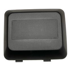 ILMANSUODATTIMEN KANSI HONDA TASOLEIKKURIT