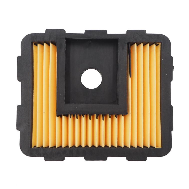 ILMANSUODATIN PAPERI BC535, SBC232