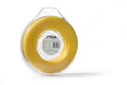 TRIMMERIN SIIMA 90 M Ø 2.4 ROUND