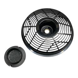 TUULETINPYÖRÄN VERKKO