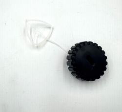 TANKIN KORKKI DOLMAR MAKITA