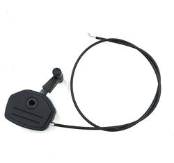 THROTTLE CABLE PRO 48 HONDA