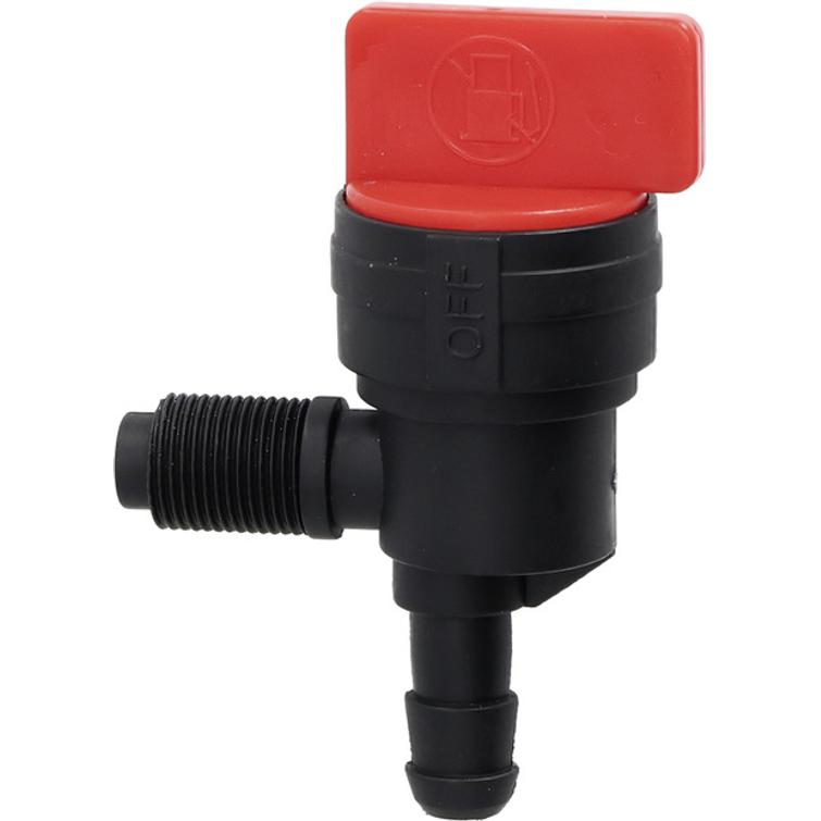 BENSIINIHANA&nbsp;&nbsp;B&S&nbsp;399517