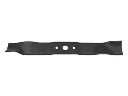 TER&Auml; 44CM COLLECTOR 46