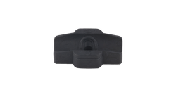 ÖLJYPUMPUN PAINETIIVISTE