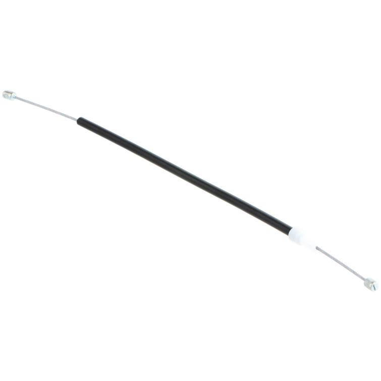 KAASUVAIJERI 545/550 MARK II