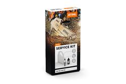 SERVICEKIT 18 - MS 162/172