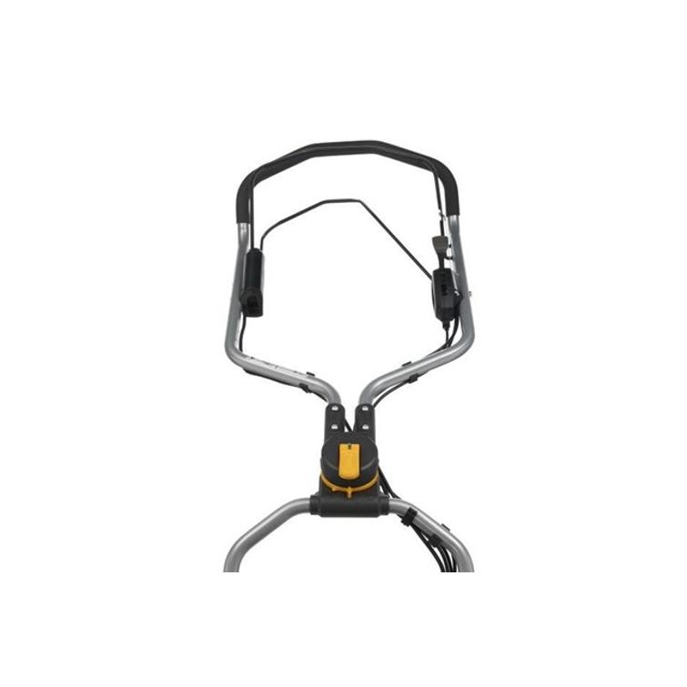 STIGA MULTICLIP 950 VE  -  ST 200 OHV  VET&Auml;V&Auml;