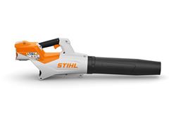 STIHL BGA 50 AKKUPUHALLIN RUNKO