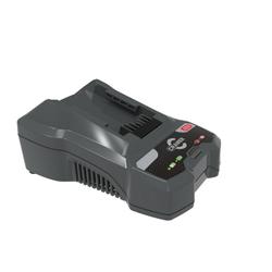 CRAMER AKKULATURI 48V 4A CAM806