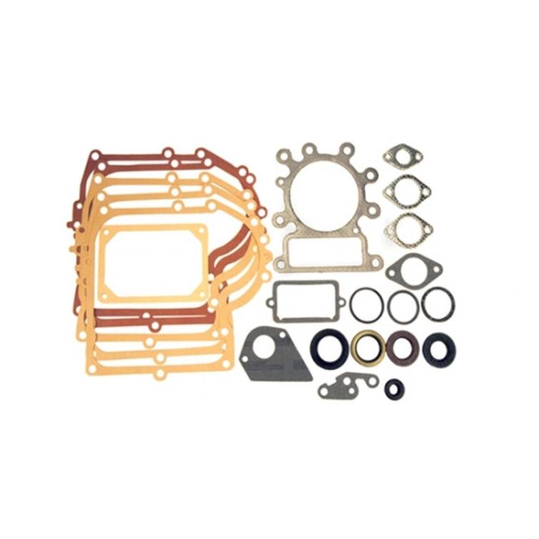 TIIVISTESARJA BRIGGS & STRATTON #495993