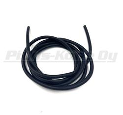 TIIVISTE RUNKO STIGA A- JA G-MALLIT 3000-10000