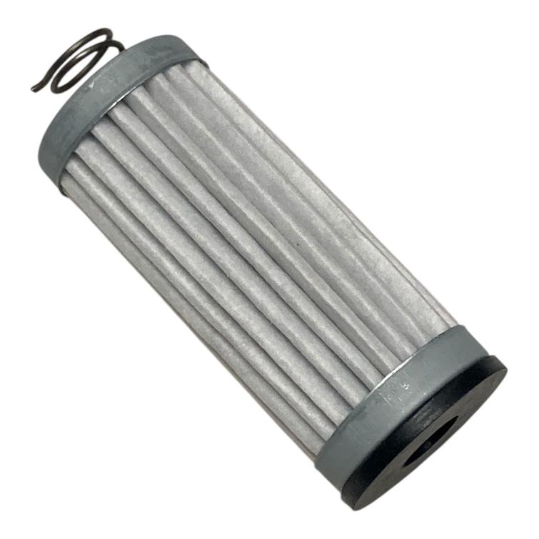 HYDROVAIHTEISTON &Ouml;LJYNSUODATIN