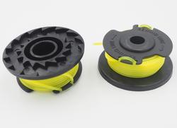 LEIKKUULANKA + PUOLA SGT 100AE