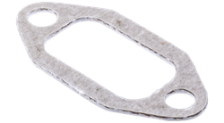 &Auml;&Auml;NENVAIM.TIIVISTE