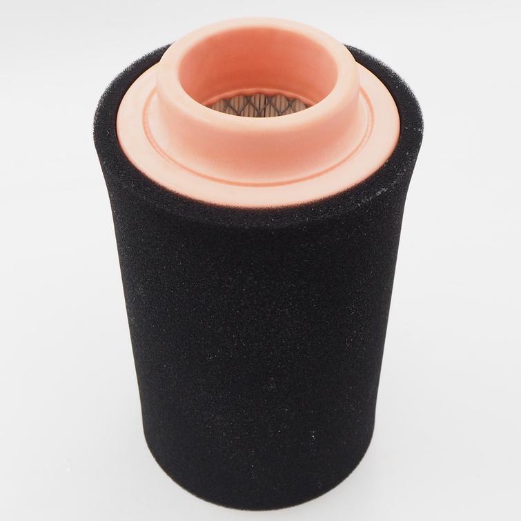 ILMANSUODATIN AT5 SEGWAY ATV