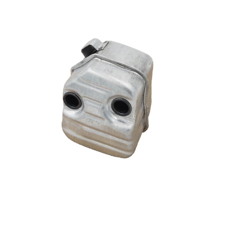 &Auml;&Auml;NENVAIMENNIN MS181/C-BE, MS211