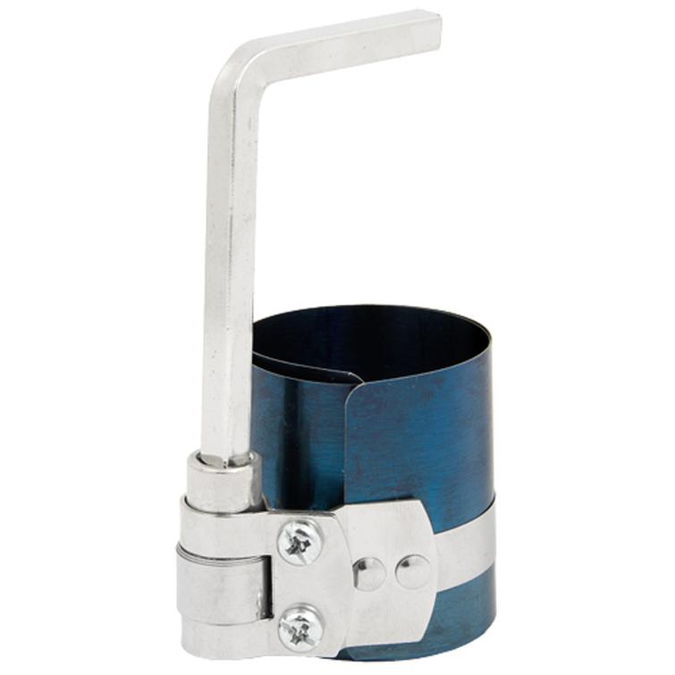 M&Auml;NN&Auml;NRENGASPURISTIN 40-80MM