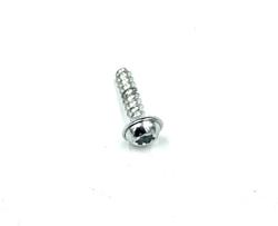 STIGA SELF-TAPPING SCREW K40 X 14