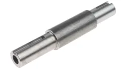 TER&Auml;AKSELI BIO LYHYT