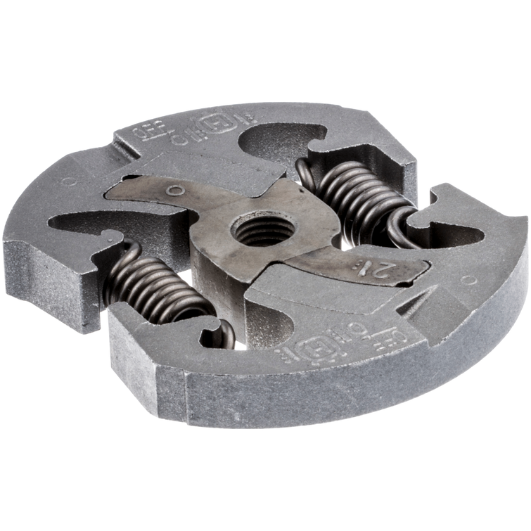 KYTKIN T&Auml;YD. 435, 440