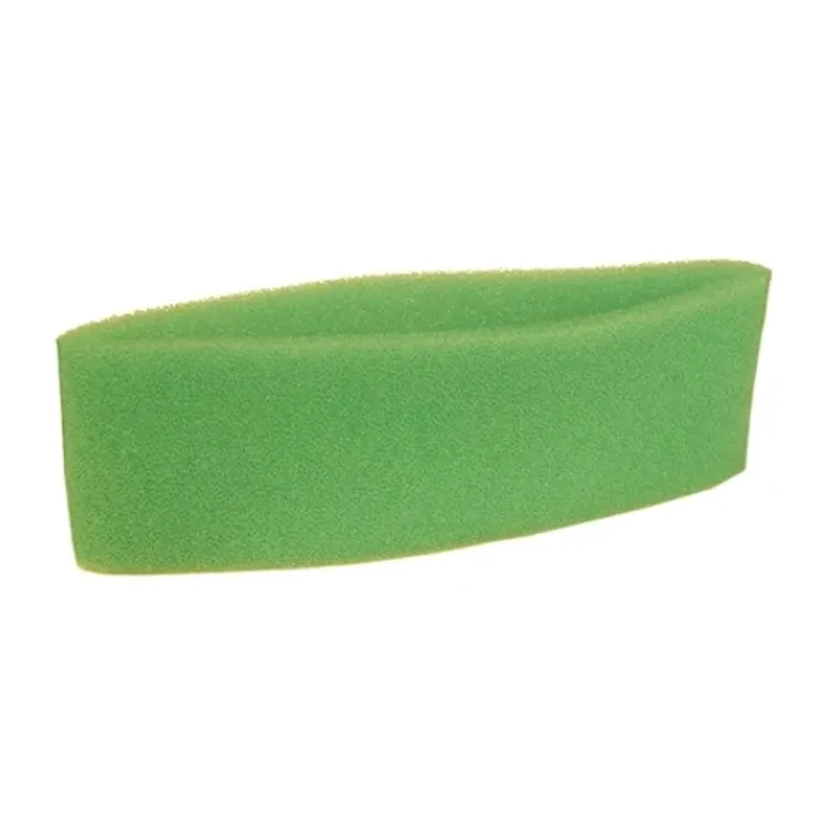 ESISUODATIN B&S INTEK-MOOTTORIT #273356S