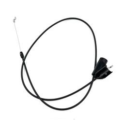 MZR.CABLE.W/KEY.ST.HOUSING