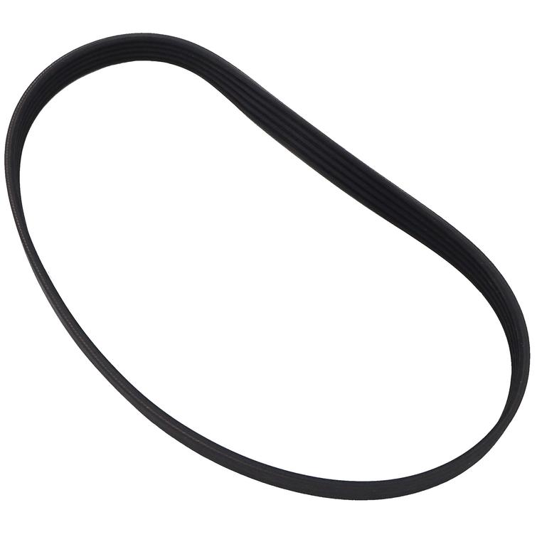 LINKOHIHNA STIGA ST700E AKKULINKO