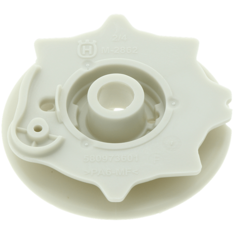 NARUPY&Ouml;R&Auml;, 235E, 236E, 240E