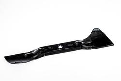 TERÄ MTD 54CM TÄHTIREIKÄ