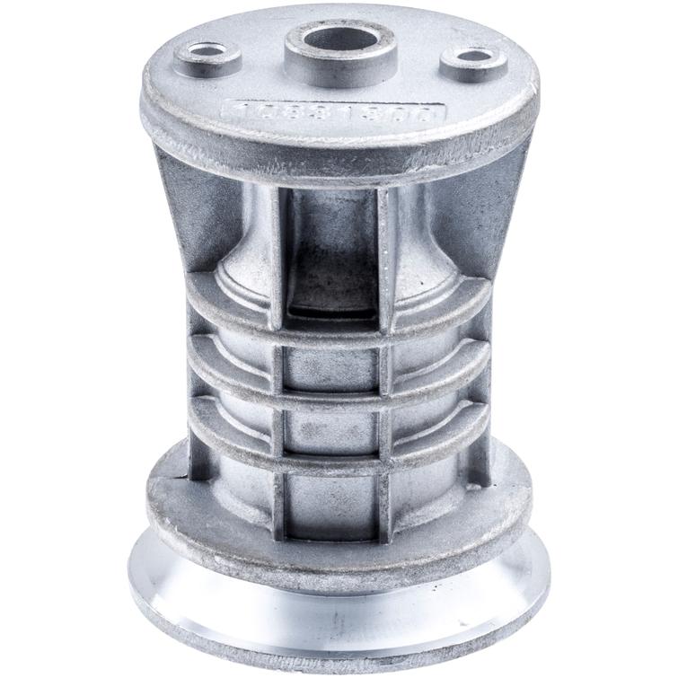 TER&Auml;ISTUKKA D22.2MM